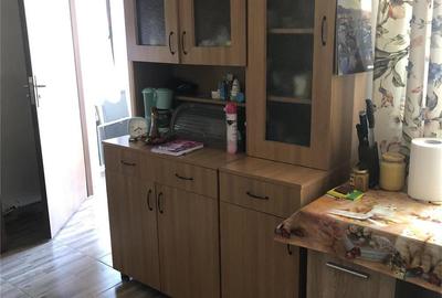 Casă cu 4 camere cu Teren 1030 Mp în Unirea - 6