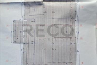 Teren de 500 mp, în Sânmartin - 4