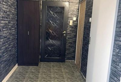 Apartament cu 3 camere decomandat, mobilat în Drumul Taberei - 2