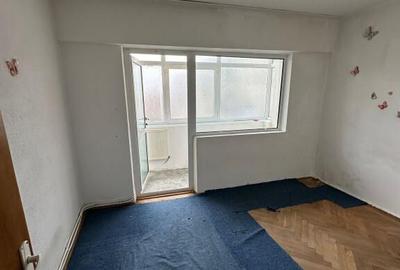 4 camere calea lui Traian langa Episcopie - 3