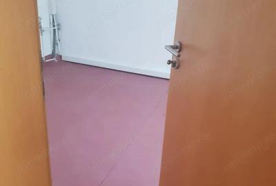 Ofer la inchiriere SAD zona centrala Balcescu-Rusu Sireanu, P+1+M, 200 mp utili, 10 camere + 4 bai - 1