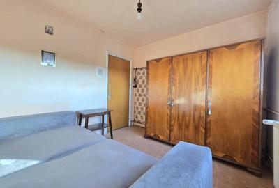 Constantin Brancoveanu - Nitu Vasile, decomandat, bloc anvelopat Constantin Brancoveanu - Nitu Vasile, decomandat, bloc anvelopat - 4