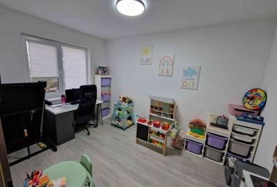 Proprietar - Vand duplex cu garaj - 8