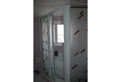 REV0002800 Vila de vanzare cu vedere la lac Laguna Albastra Corbeanca - 25