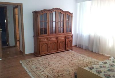 Apartament cu 3 camere semidecomandat în Banat - 2