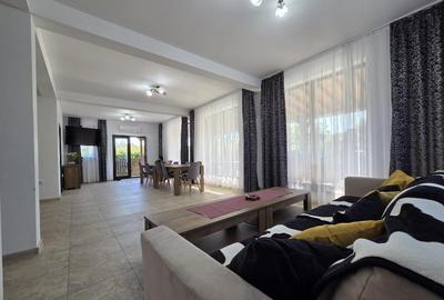 CASA TIP PENSIUNE CASA TIP PENSIUNE - 20