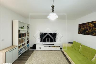 Apartament cu 3 camere în Central - 6