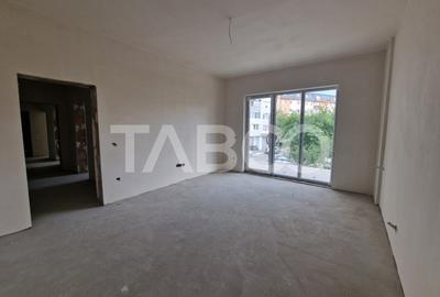 Apartament cu 3 camere decomandat în Mihai Viteazul - 5