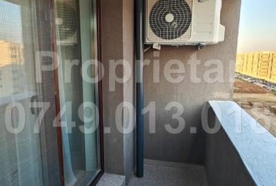 Garsonieră modernă de vânzare – Proprietar - Fara comision - 12