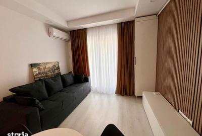 Apartament cu 2 camere în Ștefăneștii de Jos - 9