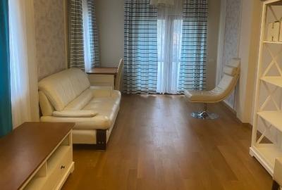 Vila Cernica rezidențial - 5