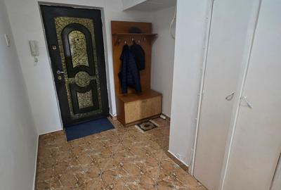 Apartament cu 2 camere decomandat, mobilat în Gorjului - 16