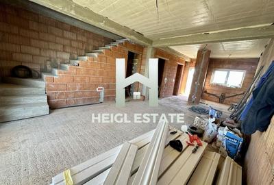 Duplex cu 3 camere Mosnita Noua - 3