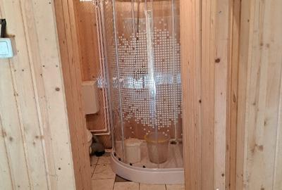 Casă cu 7 camere cu Teren 1490 Mp în Șugag - 6