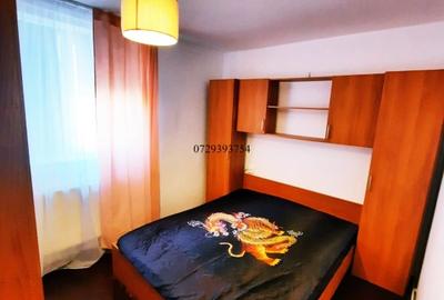 PREFER MSG PE WHATAPP !!!  Apartament 2 camere decomandat PODU ROS- PALAS  - 400 - 3