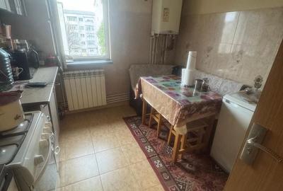 Apartament cu 3 camere de vânzare Inel I Eden - 6