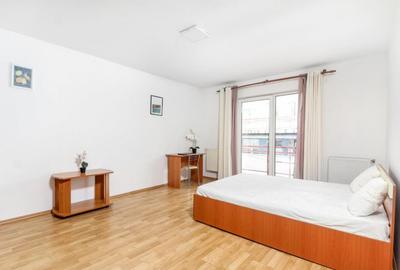 Comision 0% Apartament Zorilor UMF cu o camera, bloc dupa 20 - 3