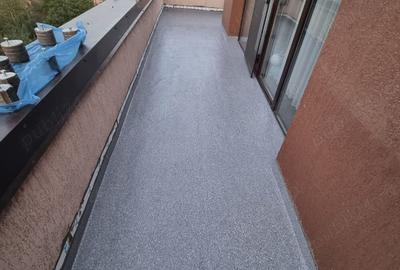 Apartament 3 camere - 9