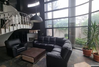 REV2005025 Vila Individuala I Pretabil Clinica - 1