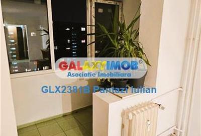 Garsonieră semidecomandată, mobilată în Titan - 3