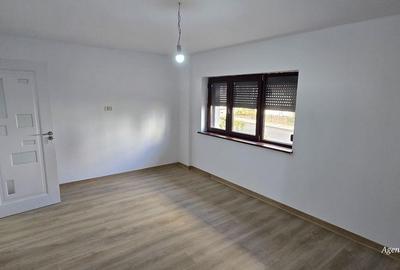 Apartament cu 2 camere decomandat în Central - 9
