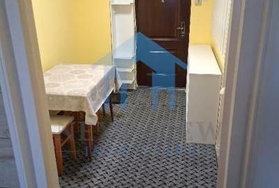 Apartament 2 camere, Gheorgheni Apartament 2 camere, Gheorgheni - 6