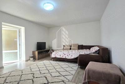 Casă cu Canalizare în Fântânele - 7