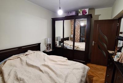 4 camere icfrimu - 9