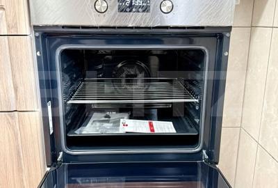 De inchiriat 2 camere la prima inchiriere, zona Carrefour C-tin Brancusi De inchiriat 2 camere la prima inchiriere, zona Carrefour C-tin Brancusi - 10