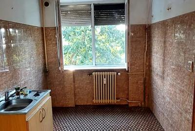 Vand apartament - 4