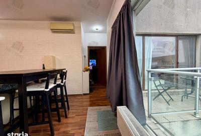 Apartament cu 3 camere decomandat în Liviu Rebreanu - 5