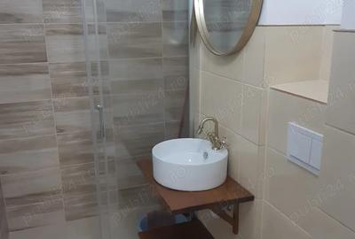 Apartament de inchiriat - 7