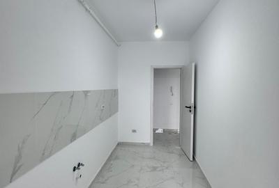 Garsonieră decomandată în Militari - 4