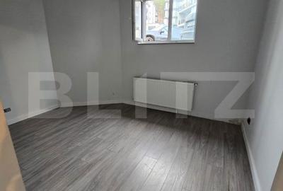 Apartament cu 2 camere în Florești - 4
