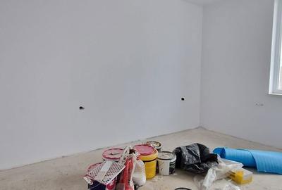 Casă cu 3 camere cu Teren 265 Mp în Bucovăț