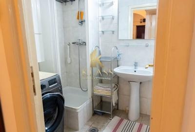 Apartament unic cu 2 camere in blocurile rusesti din Vatra Luminoasa - 10