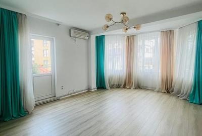 De închiriat: Spațiu 70 mp – Etaj 1 – Zona Floreasca - 1