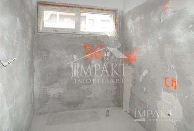 Apartament cu 3 camere semidecomandat în Bulgaria - 5