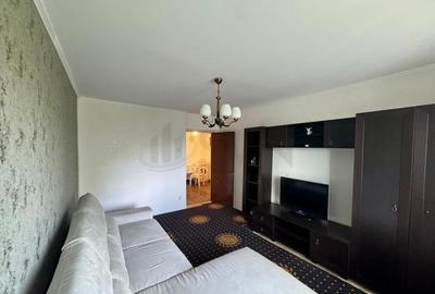 Ap 2 camere I Soseaua Colentina