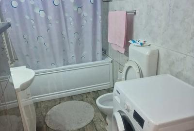 Inchiriez apartament 3 camere zona pantelimon - 5