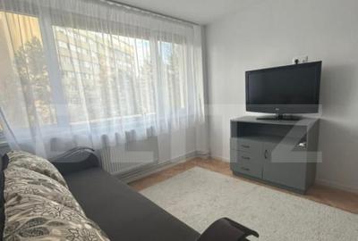 Apartament 2 camere, 46 mp, zona Aleea Carpati - 5