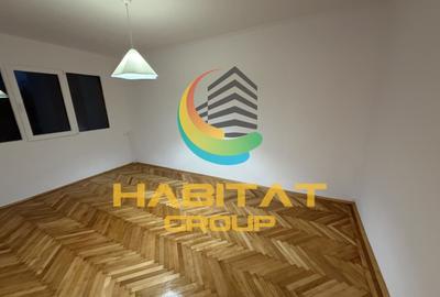 Titan 3 camere  9 minute metrou bloc reabilitat renovat 2026 centrala - 23