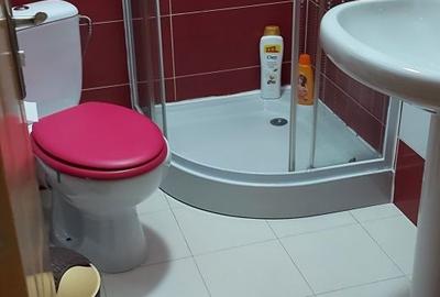 Garsonieră în Stadion - 5