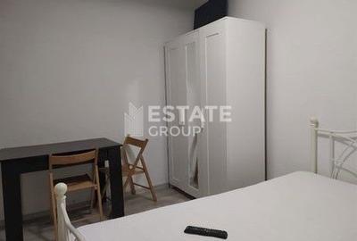Apartament cu 2 camere decomandat, mobilat în Bălcescu - 2