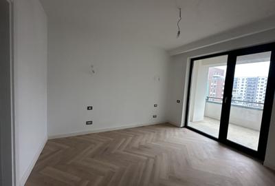 Apartament cu 4 camere în Pipera - 7