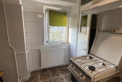 Sebastian - Drumul Sarii - 7