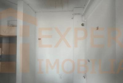 Apartament cu 2 camere semidecomandat în Mamaia-Sat - 2