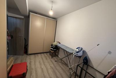 Apartament NOU | 1 Decembrie 1918 | Trapezului - 6