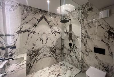 APARTAMENT CU VEDERE UIMITOARE I HERASTRAU - 10