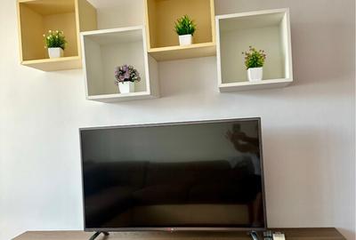 Apartament 2 camere ?oseaua Iancului nr. 8 langa metrou
